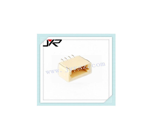 Wafer PH1.0mm SMT